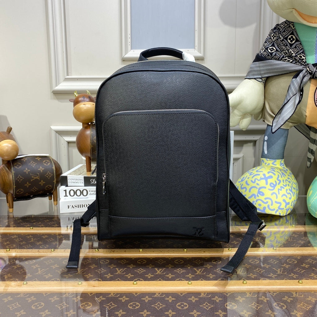 Louis Vuitton Adrian Backpack