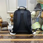Louis Vuitton Adrian Backpack