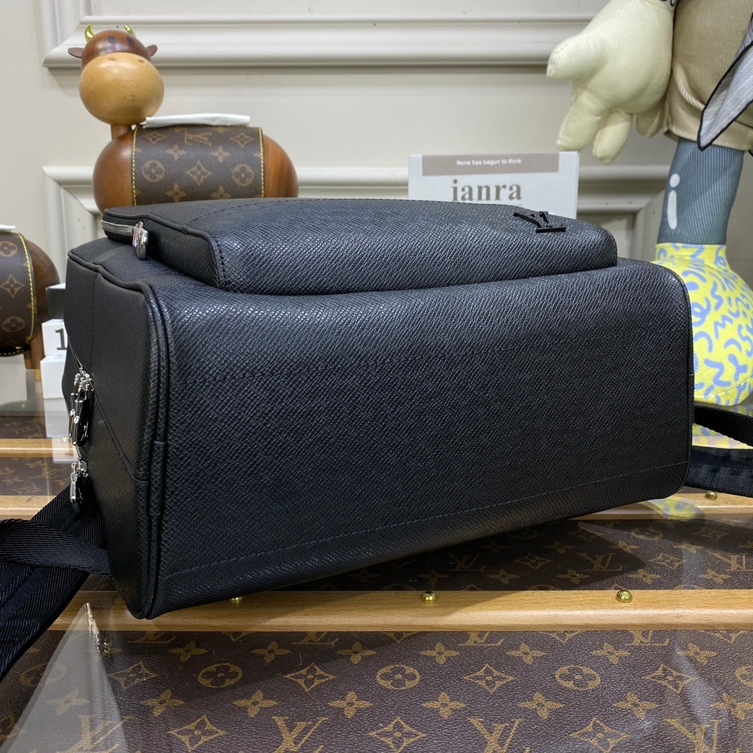 Louis Vuitton Adrian Backpack