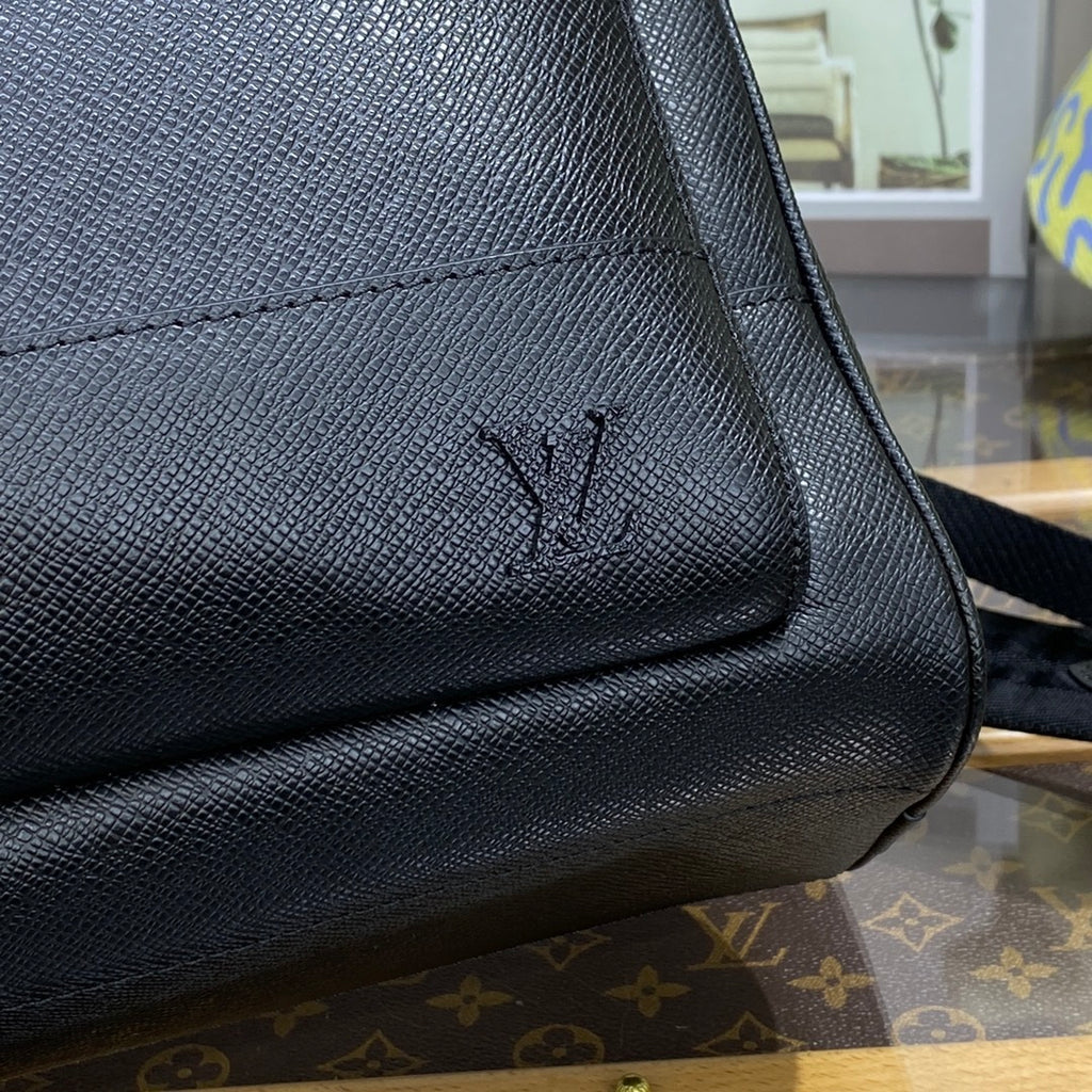 Louis Vuitton Adrian Backpack