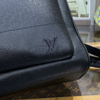 Louis Vuitton Adrian Backpack