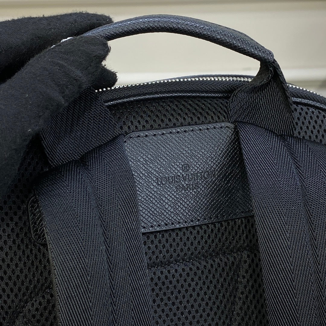 Louis Vuitton Adrian Backpack