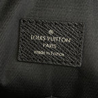 Louis Vuitton Adrian Backpack