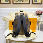 Louis Vuitton Christopher PM Backpack