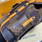 Louis Vuitton Christopher PM Backpack
