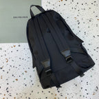 Balenciaga Large Backpack