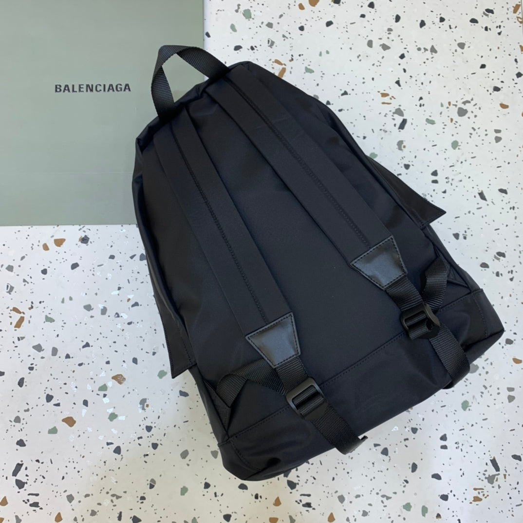 Balenciaga Large Backpack