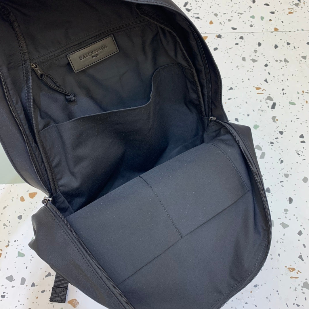 Balenciaga Large Backpack