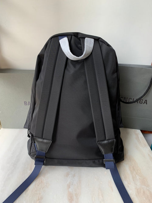 Balenciaga Large Backpack
