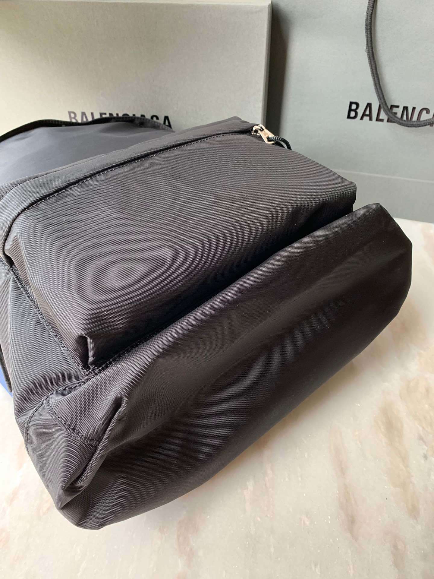 Balenciaga Large Backpack