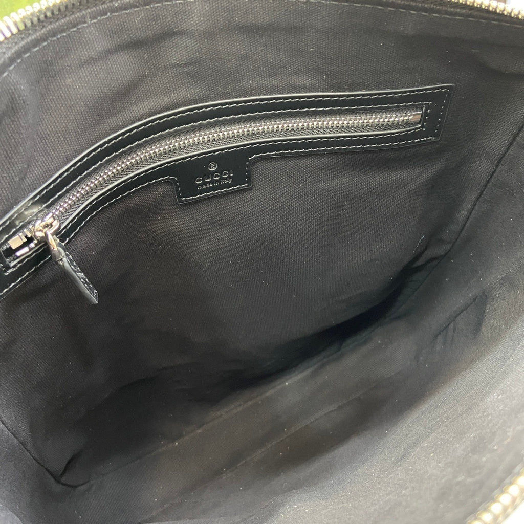 Gucci Super Double G Small Crossbody Bag
