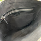 Gucci Super Double G Small Crossbody Bag