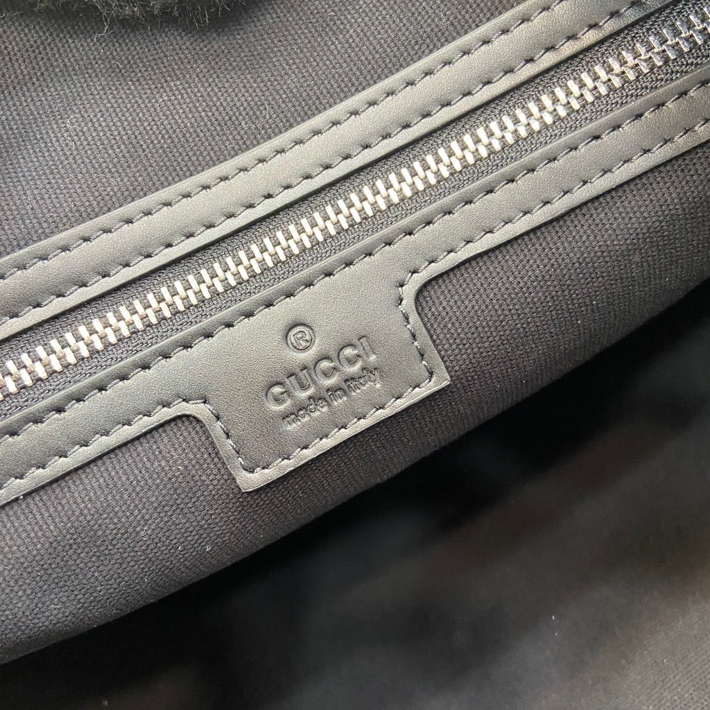 Gucci Super Double G Small Crossbody Bag