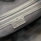 Gucci Super Double G Small Crossbody Bag