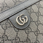 Gucci Ophidia GG Medium Briefcase