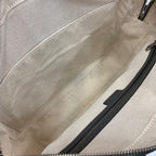 Gucci Ophidia GG Medium Briefcase