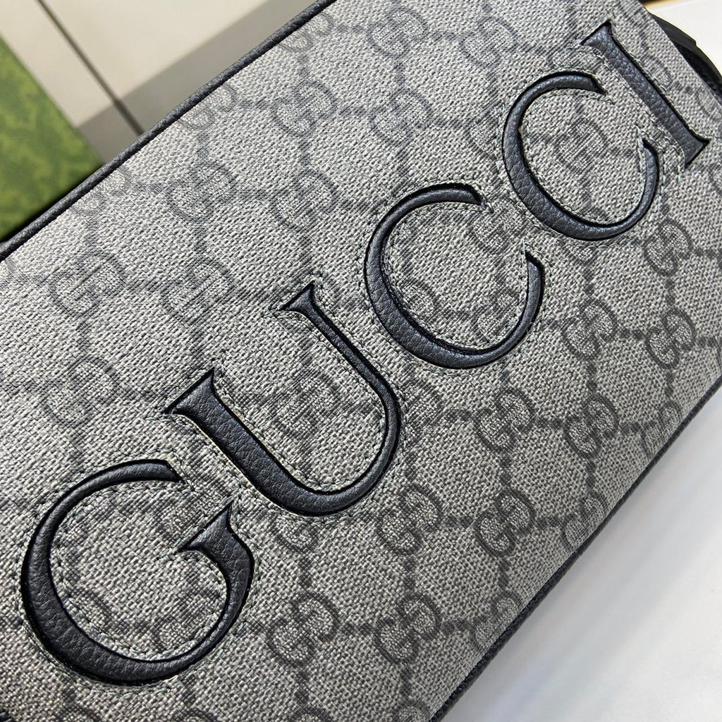 Gucci Mini Shoulder Bag