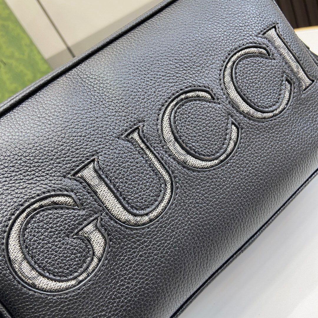 Gucci Mini Shoulder Bag