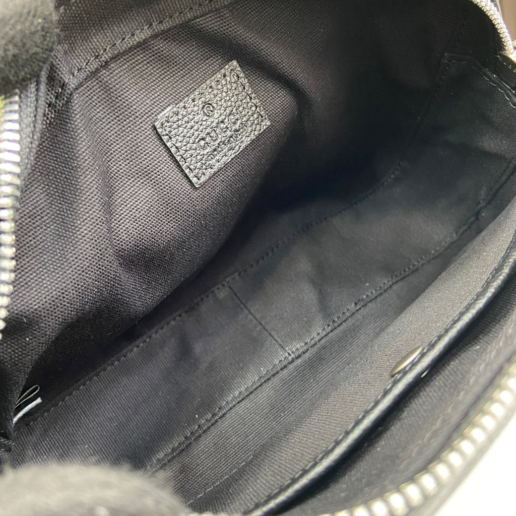 Gucci Mini Shoulder Bag