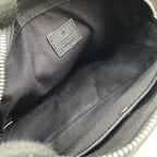 Gucci Mini Shoulder Bag
