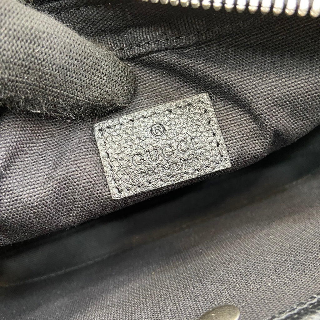Gucci Mini Shoulder Bag