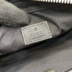 Gucci Mini Shoulder Bag