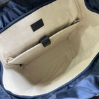 Gucci Ophidia GG Medium Backpack