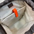 Gucci Ophidia GG Medium Backpack