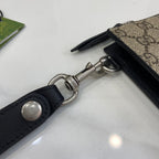 Gucci Ophidia GG Pouch