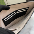 Gucci Ophidia GG Pouch