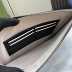 Gucci Ophidia GG Pouch