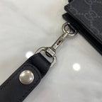 Gucci Ophidia GG Pouch