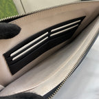 Gucci Ophidia GG Pouch