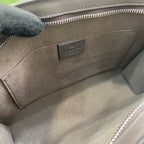 Gucci Ophidia GG Clutch