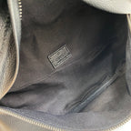 Gucci Logo Belt Bag