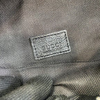 Gucci Logo Belt Bag