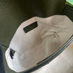 Gucci Super Double G Small Messenger Bag