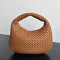 Bottega Veneta Veneta Handbag