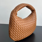 Bottega Veneta Veneta Handbag