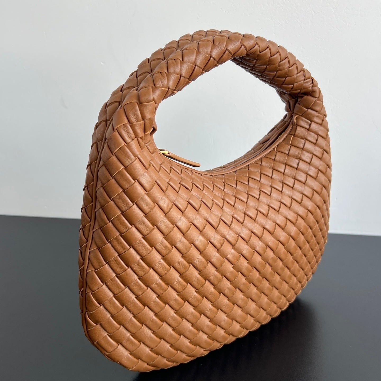 Bottega Veneta Veneta Handbag