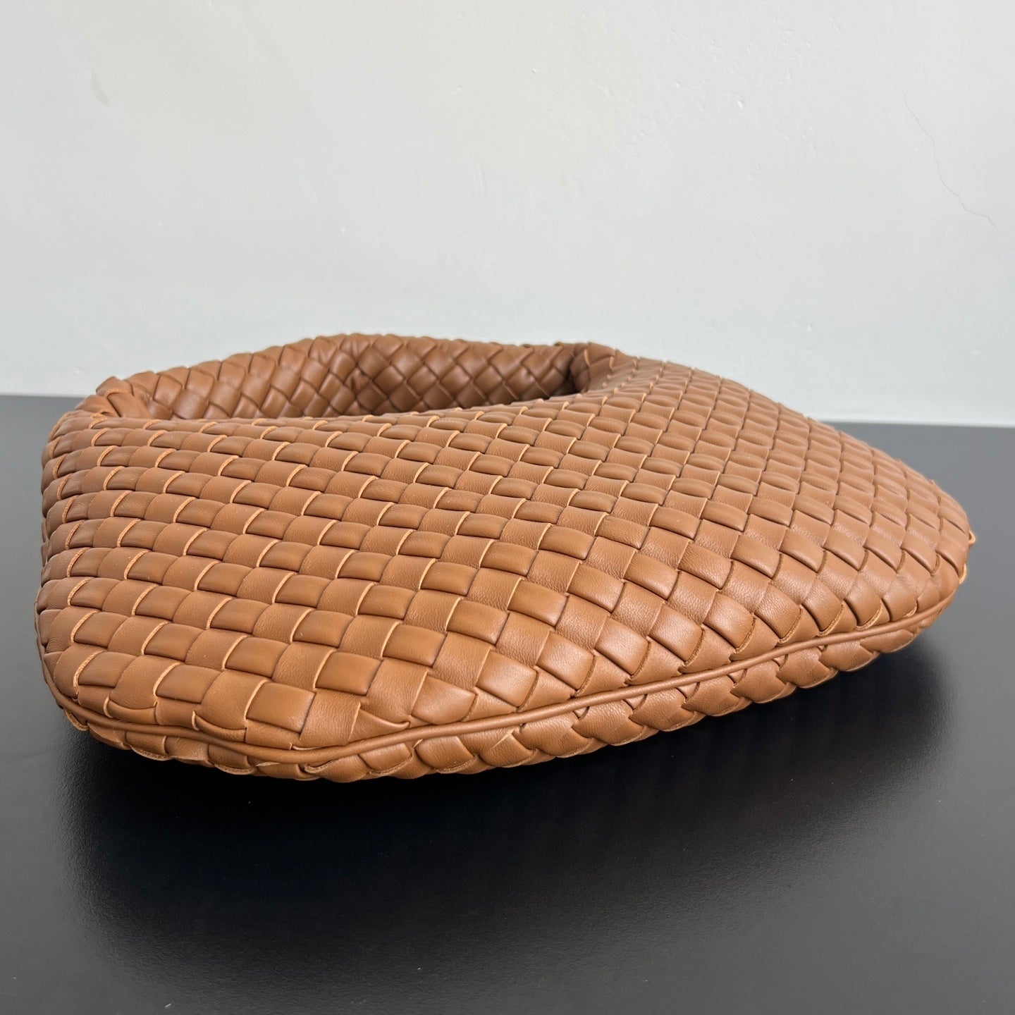 Bottega Veneta Veneta Handbag