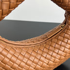 Bottega Veneta Veneta Handbag