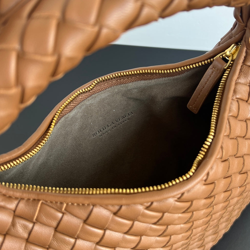 Bottega Veneta Veneta Handbag