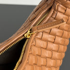 Bottega Veneta Veneta Handbag
