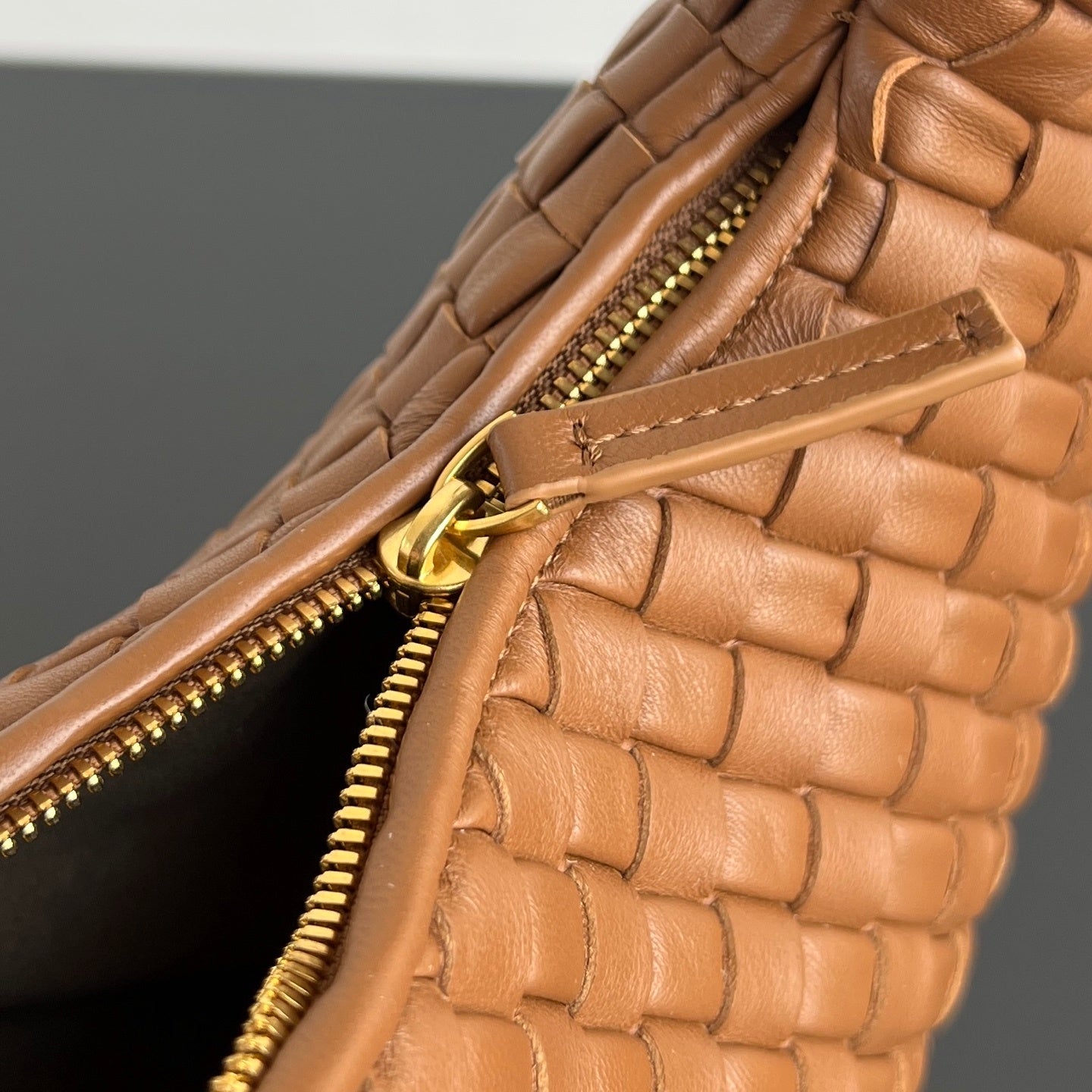 Bottega Veneta Veneta Handbag