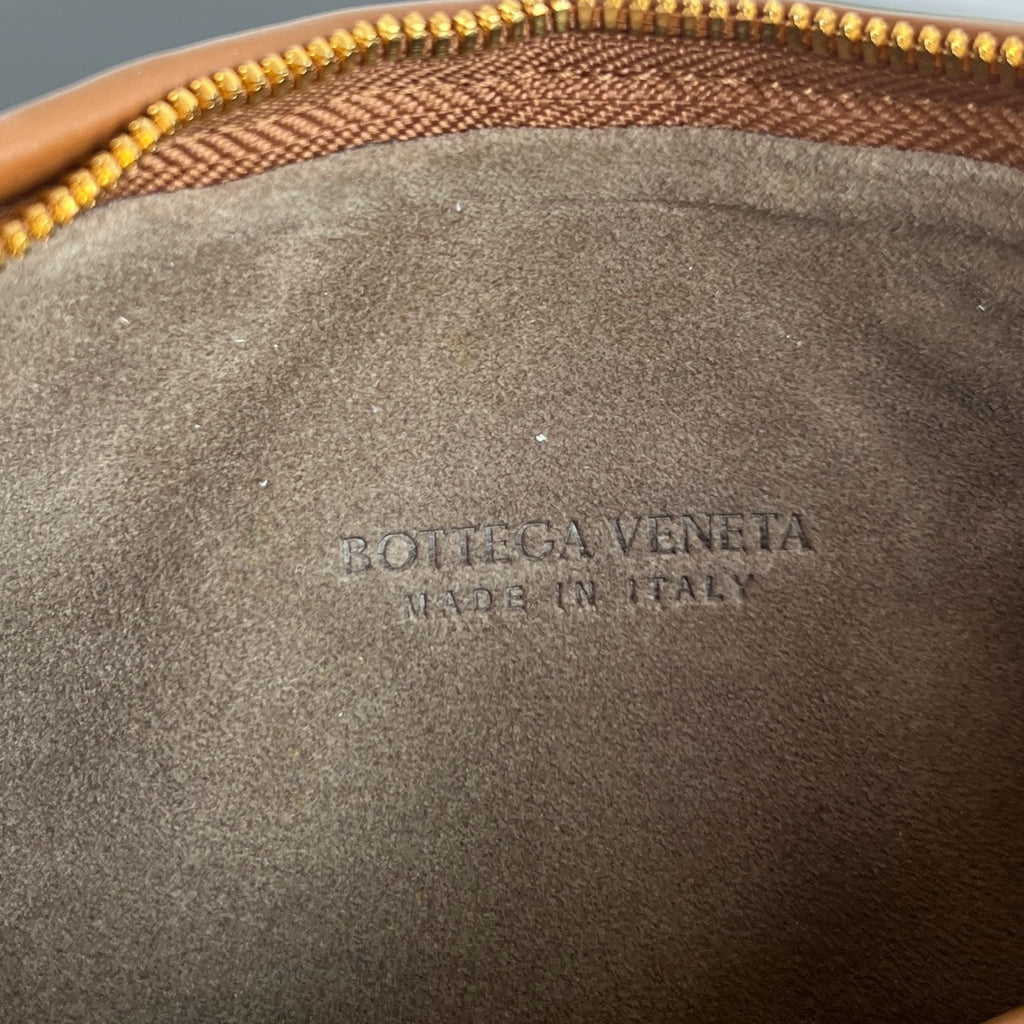 Bottega Veneta Veneta Handbag