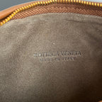 Bottega Veneta Veneta Handbag