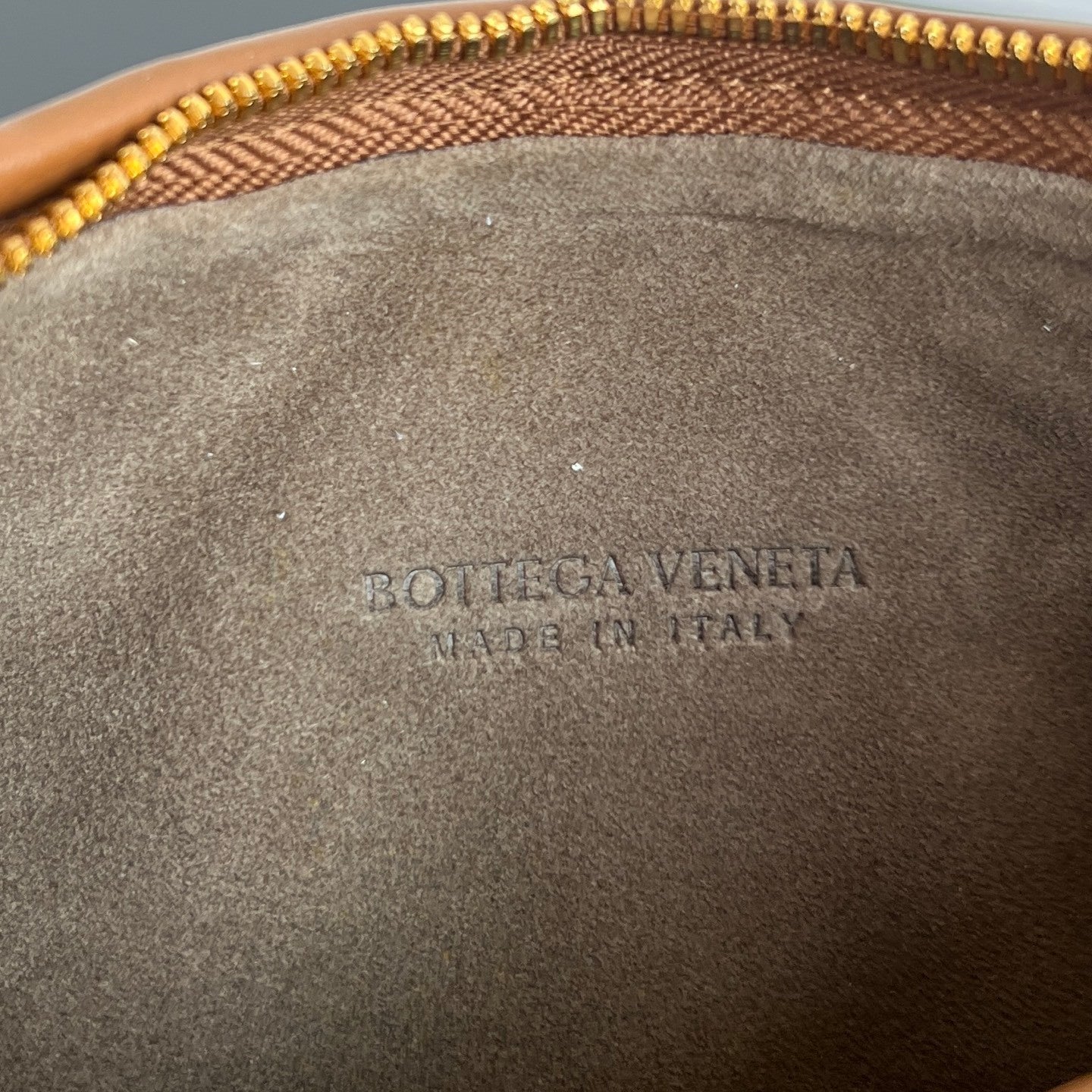 Bottega Veneta Veneta Handbag