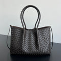 Bottega Veneta Pinacoteca Tote Bag (Medium)