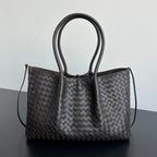 Bottega Veneta Pinacoteca Tote Bag (Medium)